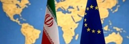چرا تروئیکای اروپایی فاقد مشروعیت لازم برای فعال‌سازی اسنپ‌بک هستند؟