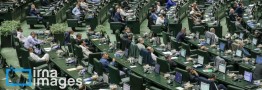 استفاده نمایندگان از تلفن همراه در صحن ممنوع است