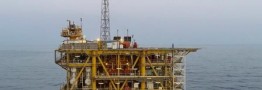 ظرفیت تولید گاز در طرح حفاری چاه‌های درون‌میدانی (اینفیل) پارس جنوبی ۳ برابر می‌شود