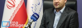 سهم بورس انرژی از بازار هیدروکربوری تنها ۵ درصد است