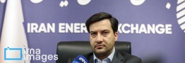 نرخ جدید بنزین سوپر وارداتی/ اوراق سلف نفتی به بورس برمی&zwnj;گردد