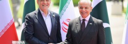 از نهال دوستی تا نقشه ۱۰ میلیارد دلاری؛ صلح، تجارت و اقتدار در مسیر تهران–اسلام‌آباد