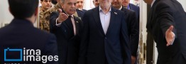 دولت پزشکیان در سال نخست؛ هدایت موثر کشور و صیانت از منافع ملی در خارج
