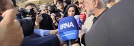 وزیر کشور: زوار سفر اربعین را به روزهای پایانی موکول نکنند