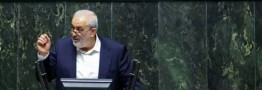 راهکار حل مشکل ناترازی‌ها و بحران آبی؛ استیضاح یا کمک به اصلاح ساختارهای فرسوده