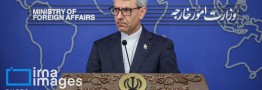 بقائی: اگر توسعه‌طلبی رژیم صهیونیستی مهار نشود، منطقه ما با جنگ‌های بی‌پایان مواجه خواهد شد