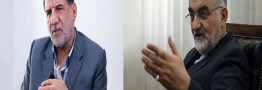 تشکیل شورای دفاع اقدامی هوشمندانه و ضروری بود/ اتخاذ سریع و قاطعانه تصمیمات مهم