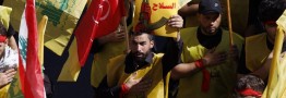 چرا خلع سلاح مقاومت «خودکشی راهبردی» لبنان است؟