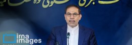 کاهش زمان شناسایی و توقیف اموال محکومان به ۴ دقیقه/ مخدوش کردن وحدت ملی کاملا ممنوع است