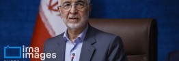 وزیرکشور: درست مصرف کردن باید به یک سبک زندگی تبدیل شود/ استانداران کابینه دوم دولت