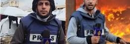 روزنامه‌نگار پاکستانی: خاورمیانه چگونه دوستی با تروریست‌ها را بپذیرد
