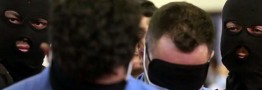 تحلیلگر نظامی آمریکایی: موثرترین سلاح اسرائیل برای حمله به ایران نابود شده است