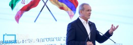 باور پزشکیان به تصویر کشیدن واقعیتهاست/صداقت رئیس جمهور انسجام ملی را افزایش داد