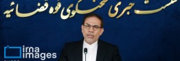 مکانیزم ماشه فاقد وجاهت قانونی است