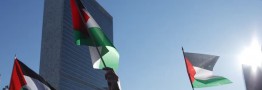 تحولات پر تنش در منطقه؛ از نشست نیویورک تا پیام قاطع السیسی به تل‌آویو