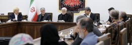 تاکید عارف بر ضرورت تحول رویکرد حکمرانی در حوزه فرهنگ و هنر پس از جنگ ۱۲ روزه