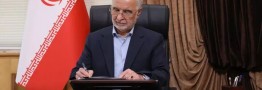 وزیرکشور: صداقت، شفافیت و شنیدن صدای مردم کشور را حفظ می کند