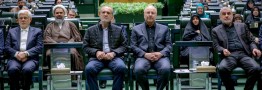 معاونت امور مجلس ریاست‌جمهوری؛ همگرایی پاستور و بهارستان زیر سایه وفاق