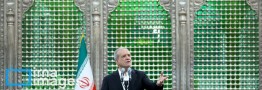 پزشکیان: همه دعواها از هوای نفس آغاز می شود/ خدمت به مردم وظیفه همگانی