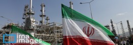 بدهی&zwnj;ها و مطالبات دولت تا پایان ۱۴۰۴ اعلام شد