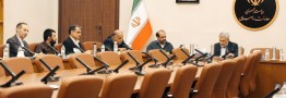 معاونت راهبردی ریاستجمهوری؛ آموزش ۱۰۰ مدیر جوان و تدوین ۶۵ گزارش راهبردی و سیاستی