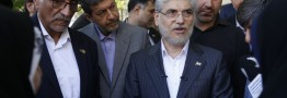 سیمایی صراف: حکمرانی در کشور علمیتر شده است