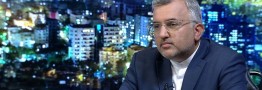 نوسانات اخیر در بازار پشتوانه واقعی اقتصادی ندارد/ باید در مورد آثار تحریم واقع بین بود