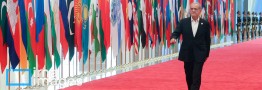 جذب سرمایه با دیپلماسی اقتصادی/ از بریکس و شانگهای تا ایرانیان خارجنشین