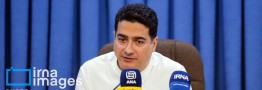 همایون شجریان: اگر جنگ شود کنار مردم ایران می‌مانم/ اجرای کنسرت رایگان در میدان آزادی