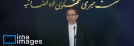 رئیس جمهور از تریبون سازمان ملل مواضع مقتدرانه و عزت آفرینی مطرح کرد