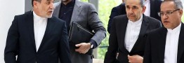 حفظ توانمندی هسته‌ای و آمادگی برای مذاکره؛ نسخه مطلوب تهران/ خروج از NPT هزینه‌زا است