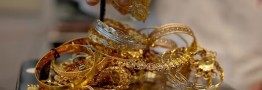 طلا در مسیر ثبت بیشترین رشد هفتگی در ۳ ماه اخیر