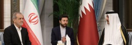 خاورمیانه پس از عملیات تروریستی در قطر؛ اتحاد ایران و اعراب می‌تواند اسرائیل را منزوی کند