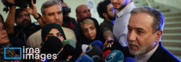 وزیر خارجه: در مذاکره با آمریکا، مهم‌تر از میانجی، اراده طرف مقابل برای مذاکره برابر است
