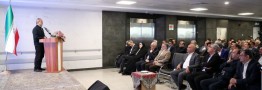 پزشکیان:مراکز درمانی باید بالاترین سطح بهره‌وری را داشته باشند/ضرورت کاهش هزینه‌های درمان