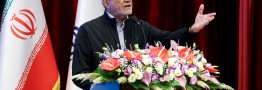 پزشکیان: موشک و انرژی هستهای را فرزندان ایران ساختند/ به نهضت «به سازِ مدرسه» میپیوندم