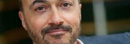 تحلیلگر آمریکایی: اقدام شورای امنیت علیه ایران بیش از پیش اعتبار آن را خدشه‌دار می‌کند