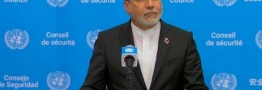 عراقچی: اسنپ بک شکست خواهد خورد