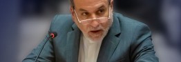 عراقچی: هرگونه ادعای «احیا» یا «اعاده» قطعنامههای خاتمهیافته، فاقد مبنای حقوقی است