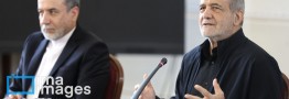 چرا تهران طرح پیشنهادی واشنگتن را نپذیرفت؟ / آغاز صبر استراتژیک ایران
