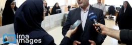 تلاش نفت و نیرو برای زمستانی بدون خاموشی و افت فشار