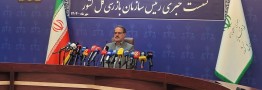 بخش عقد قراردادها بیشترین مفسده را دارد/ شناسایی و حذف ۵۰ گلوگاه فساد