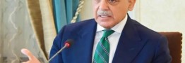 توافق آتشبس غزه فرصت تاریخی برای صلح پایدار در خاورمیانه/ هتک حرمت مسجدالاقصی محکوم است