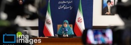 اشتغالزایی مهمترین دغدغه دولت/ اعتبارِ کارت رفاهی به ۵ میلیارد ریال افزایش یافت