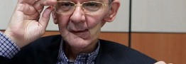 شوک بعدی بازار نفت از پالایشگاه&zwnj;ها می&zwnj;آید؛ جهش دوباره نرخ&zwnj;ها بدون تنش جدید