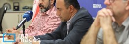 خروج اسرائیل از مهلکه غزه و تغییر زمین بازی برای ایران، حماس و حزبالله