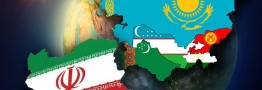 تجربه ایران در تحریم؛ از چالشها به سوی فرصتهای جدید