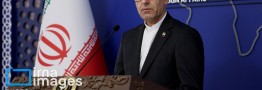 سخنگوی وزارت امور خارجه: کلمه اسنپ بک در برجام نیست