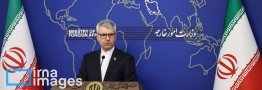بقائی: ادعای «تلاش ایران برای ترور سفیر رژیم صهیونیستی» بی‌اساس، مضحک و سخیف بود