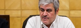 نامه قالیباف به پزشکیان برای ارائه اصلاح قانون بودجه به مجلس